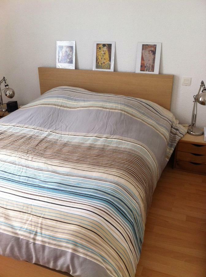 T3 3 Etoiles Hyper Centre Luchon Apartment Bagnères-de-Luchon Екстериор снимка